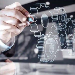 Pg diploma in product design and analysis