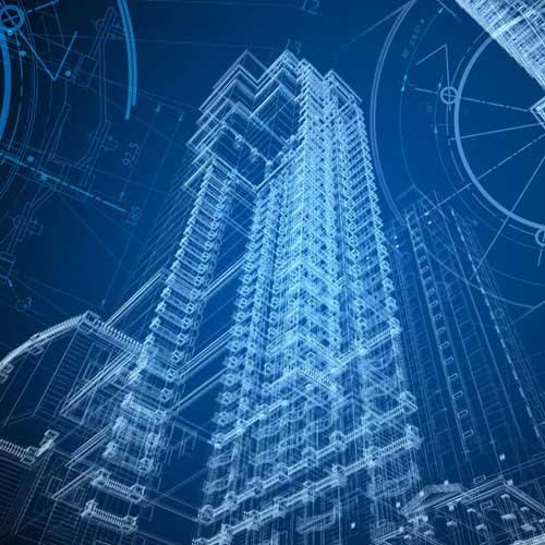 Master Certificate in Building Design 