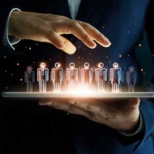 Master Certificate in Building Information