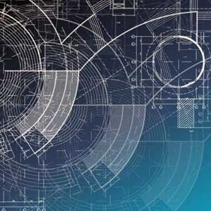 Master Certificate in Interior Design