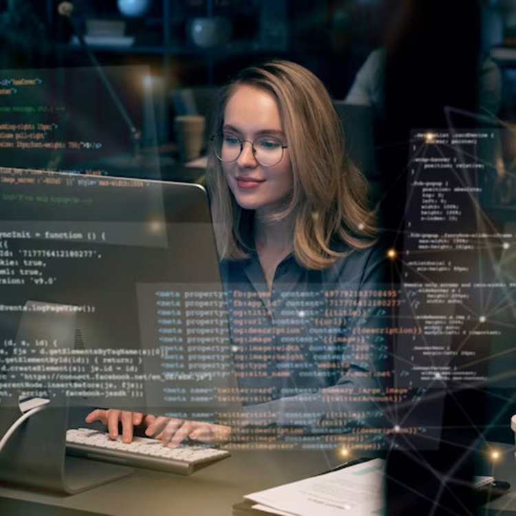 Java for Professionals