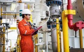 MEP engineering's scope By 2025