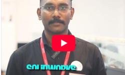 മെക്കാനിക്കൽ ഡിസൈനിംഗിൽ കരിയർ അവസരങ്ങൾ