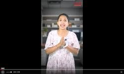 Study MEP Designing and get High-Paying Job at hom